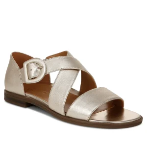 Hot Pacifica Strappy Sandal Women Sandals