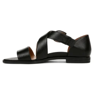 Hot Pacifica Strappy Sandal Women Sandals