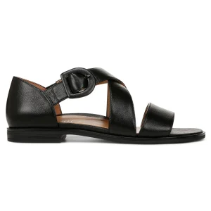 Hot Pacifica Strappy Sandal Women Sandals