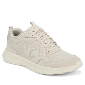 Clearance Parkside Sneaker Women Casual Sneakers