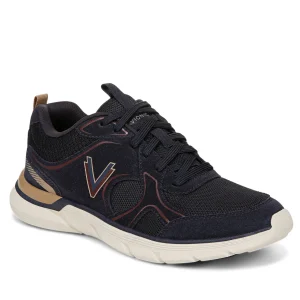Clearance Parkside Sneaker Women Casual Sneakers