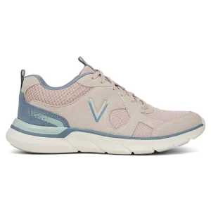 Clearance Parkside Sneaker Women Casual Sneakers