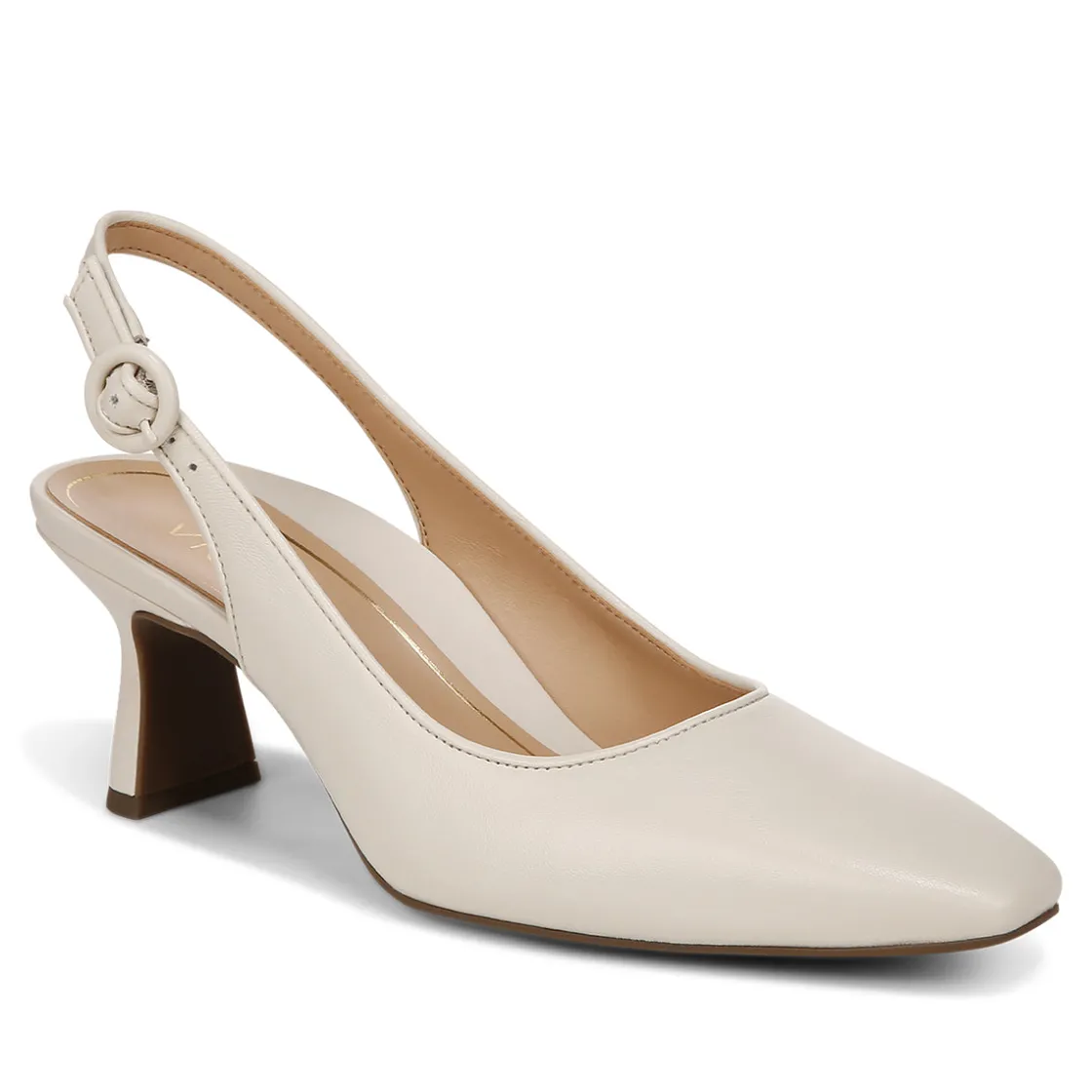 perris_slingback_heel_3.webp Online Perris Slingback Heel Women Heels & Wedges