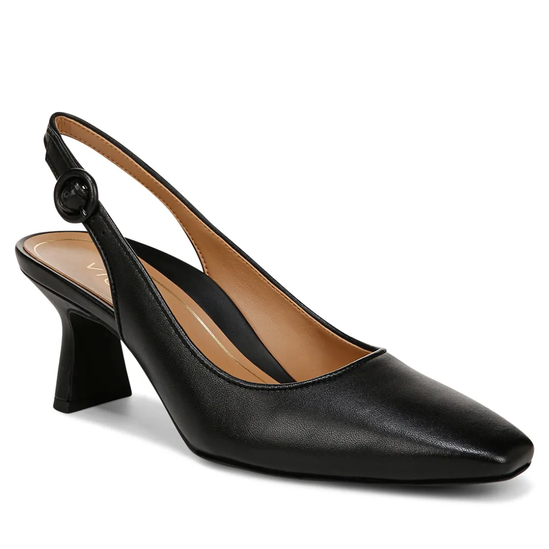 perris_slingback_heel_4.webp Online Perris Slingback Heel Women Heels & Wedges