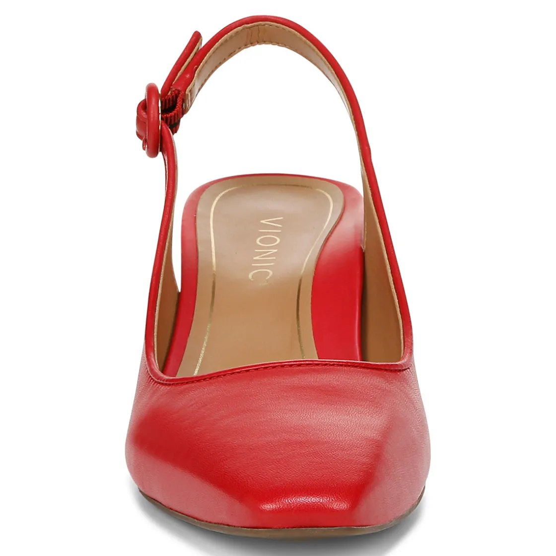 perris_slingback_heel_5.webp Online Perris Slingback Heel Women Heels & Wedges