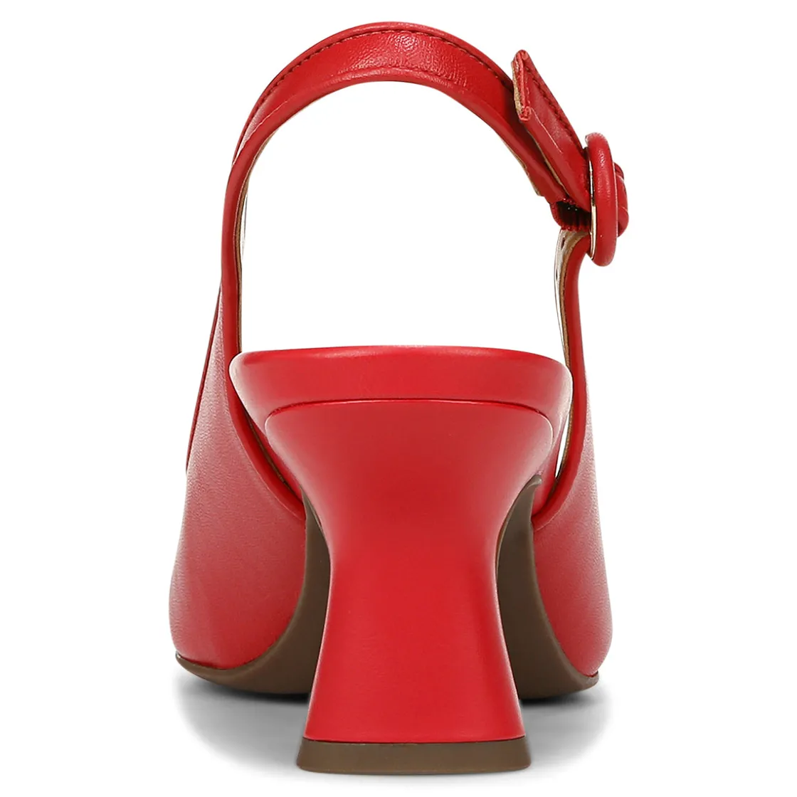 perris_slingback_heel_7.webp Online Perris Slingback Heel Women Heels & Wedges