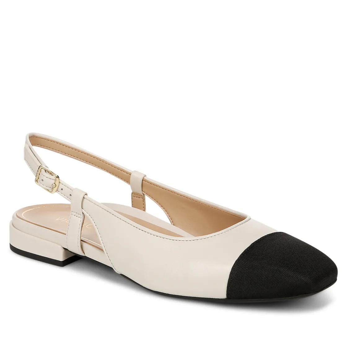petaluma_slingback_flat_0.webp Online Petaluma Slingback Flat Women Flats & Loafers
