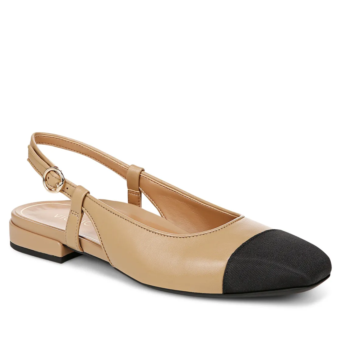 petaluma_slingback_flat_4.webp Online Petaluma Slingback Flat Women Flats & Loafers