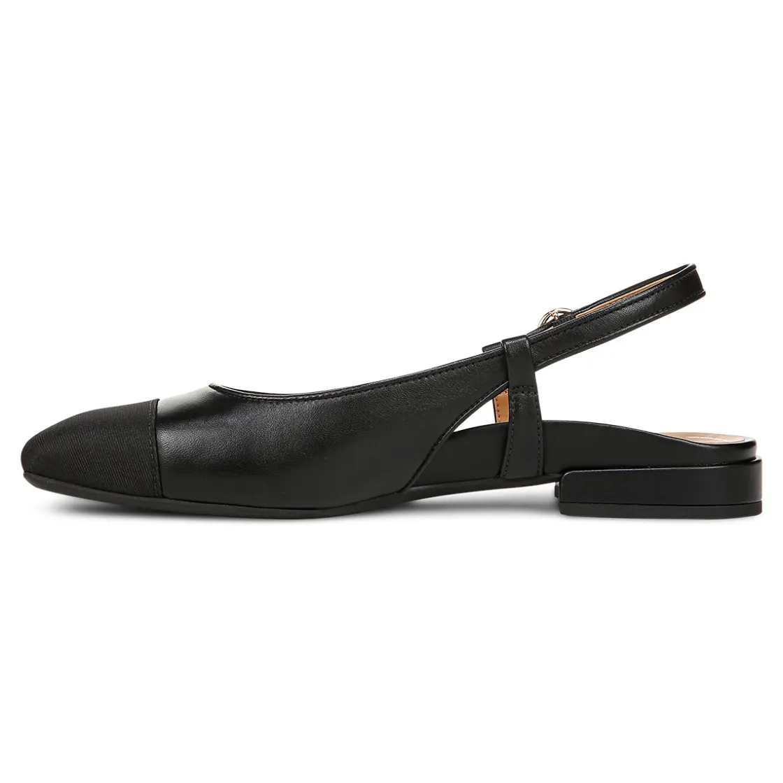 petaluma_slingback_flat_5.webp Online Petaluma Slingback Flat Women Flats & Loafers