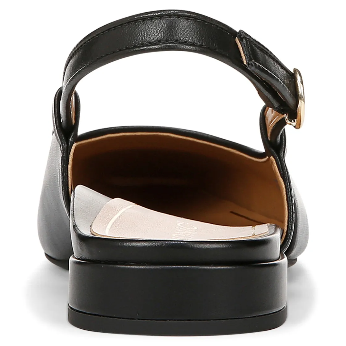 petaluma_slingback_flat_6.webp Online Petaluma Slingback Flat Women Flats & Loafers