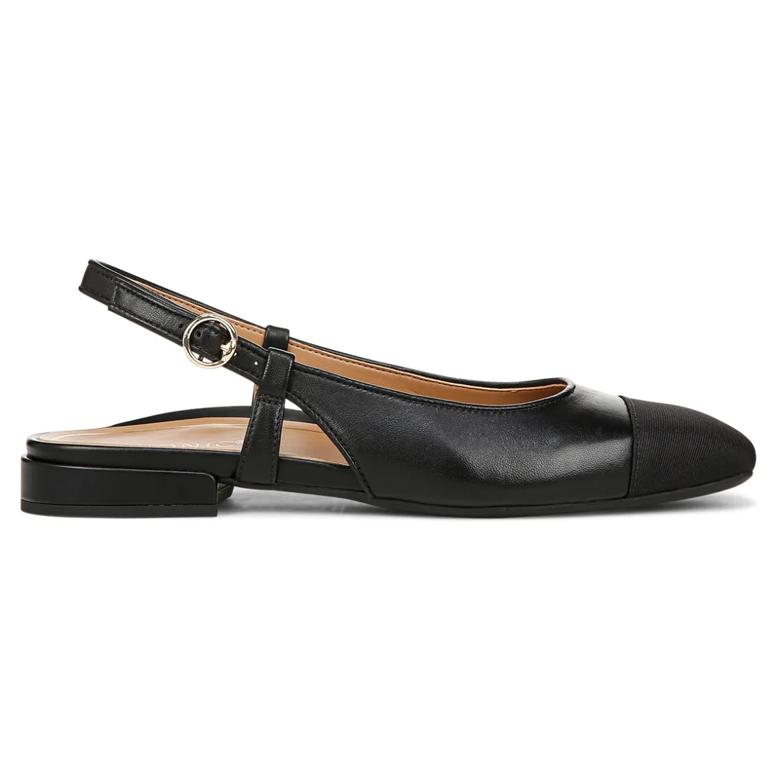 petaluma_slingback_flat_7.webp Online Petaluma Slingback Flat Women Flats & Loafers