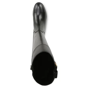 Online Phillipa Tall Boot Women Boots & Booties