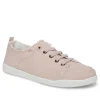 Fashion Pismo Casual Sneaker Women Casual Sneakers