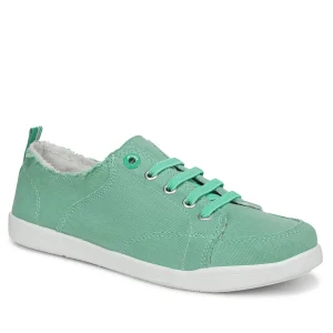 Fashion Pismo Casual Sneaker Women Casual Sneakers