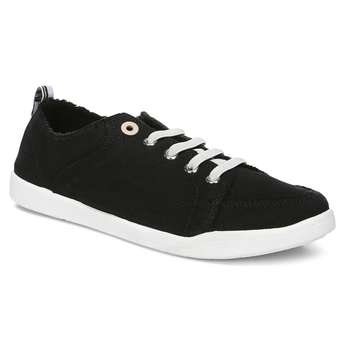 pismo_casual_sneaker_3.webp Fashion Pismo Casual Sneaker Women Casual Sneakers