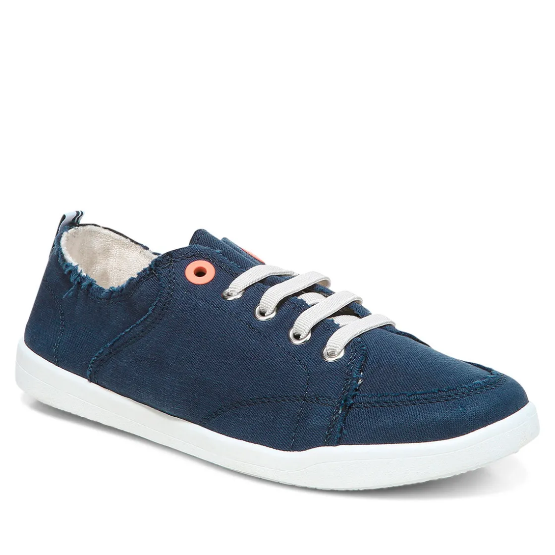 pismo_casual_sneaker_6.webp Fashion Pismo Casual Sneaker Women Casual Sneakers