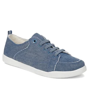 Hot Pismo Casual Sneaker Denim Women Casual Sneakers