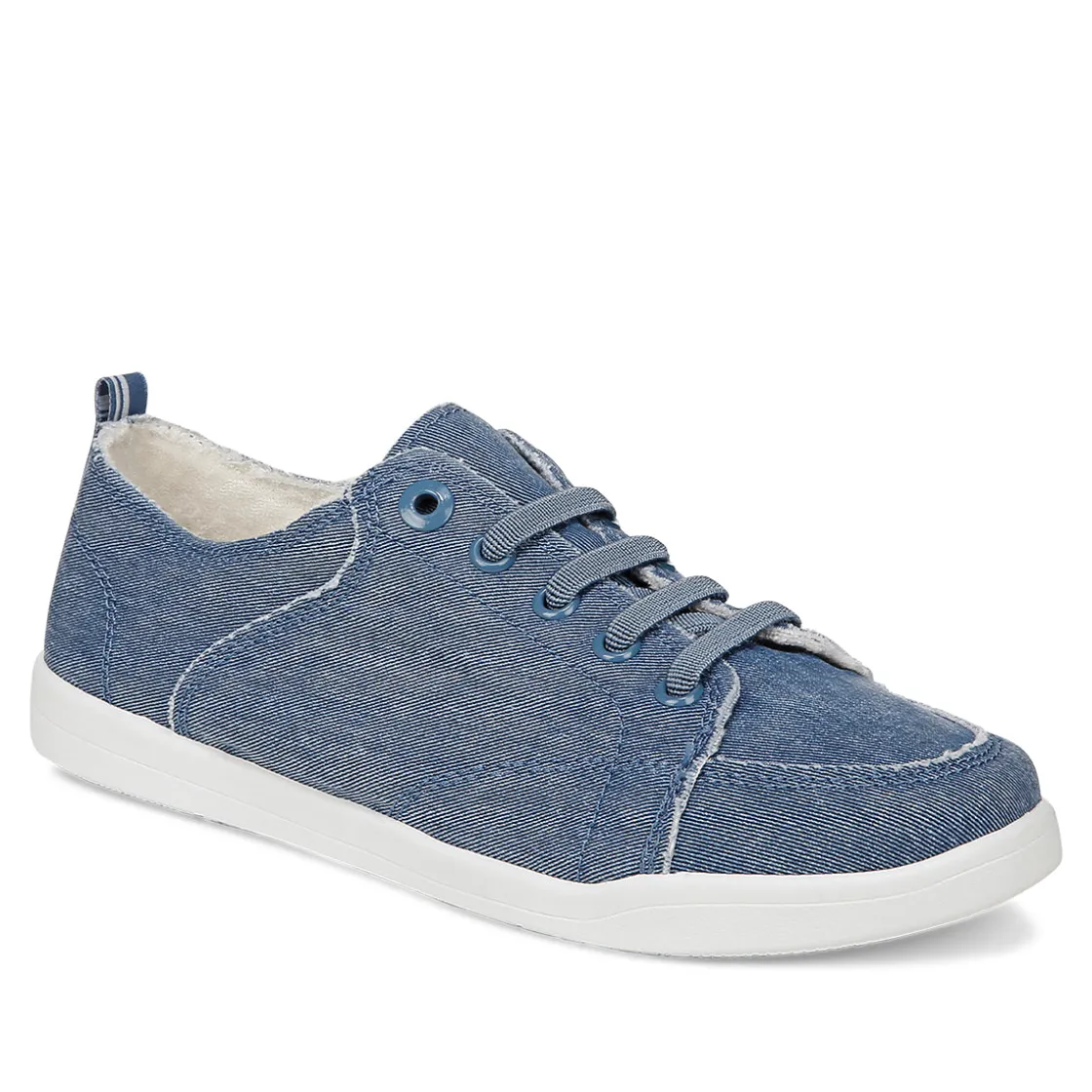 pismo_casual_sneaker_deni_3.webp Hot Pismo Casual Sneaker Denim Women Casual Sneakers