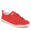 New Pismo Casual Sneaker V Women Casual Sneakers