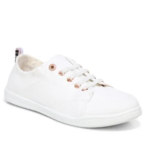 Best Pismo Casual Sneaker (Wide) Women Casual Sneakers