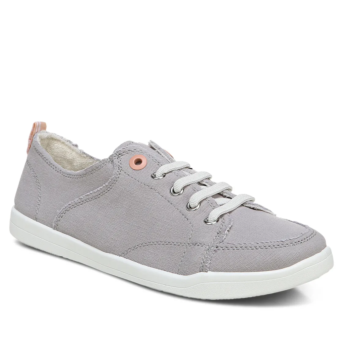 pismo_casual_sneaker_wide_2.webp Best Pismo Casual Sneaker (Wide) Women Casual Sneakers