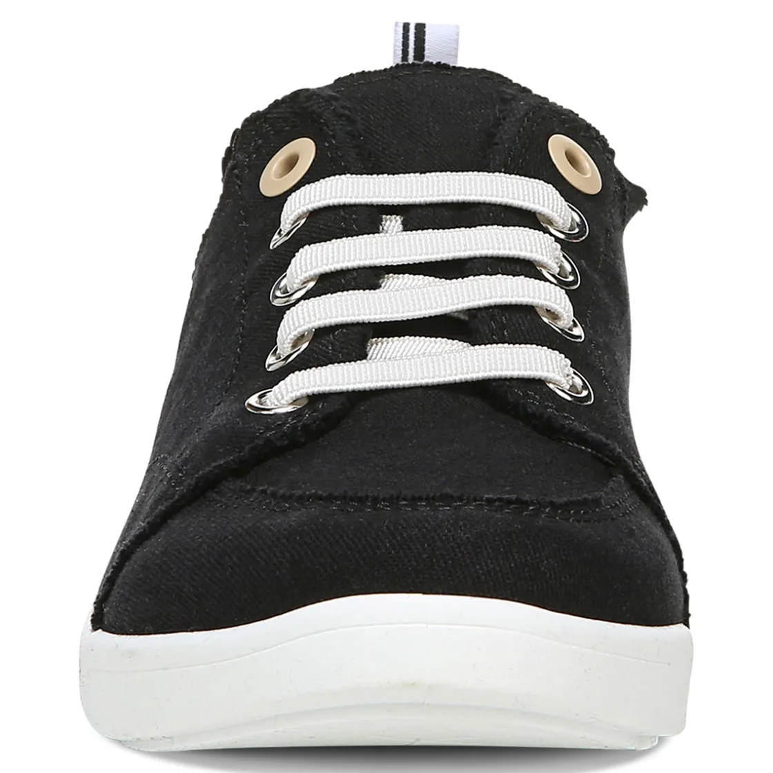 pismo_casual_sneaker_wide_3.webp Best Pismo Casual Sneaker (Wide) Women Casual Sneakers