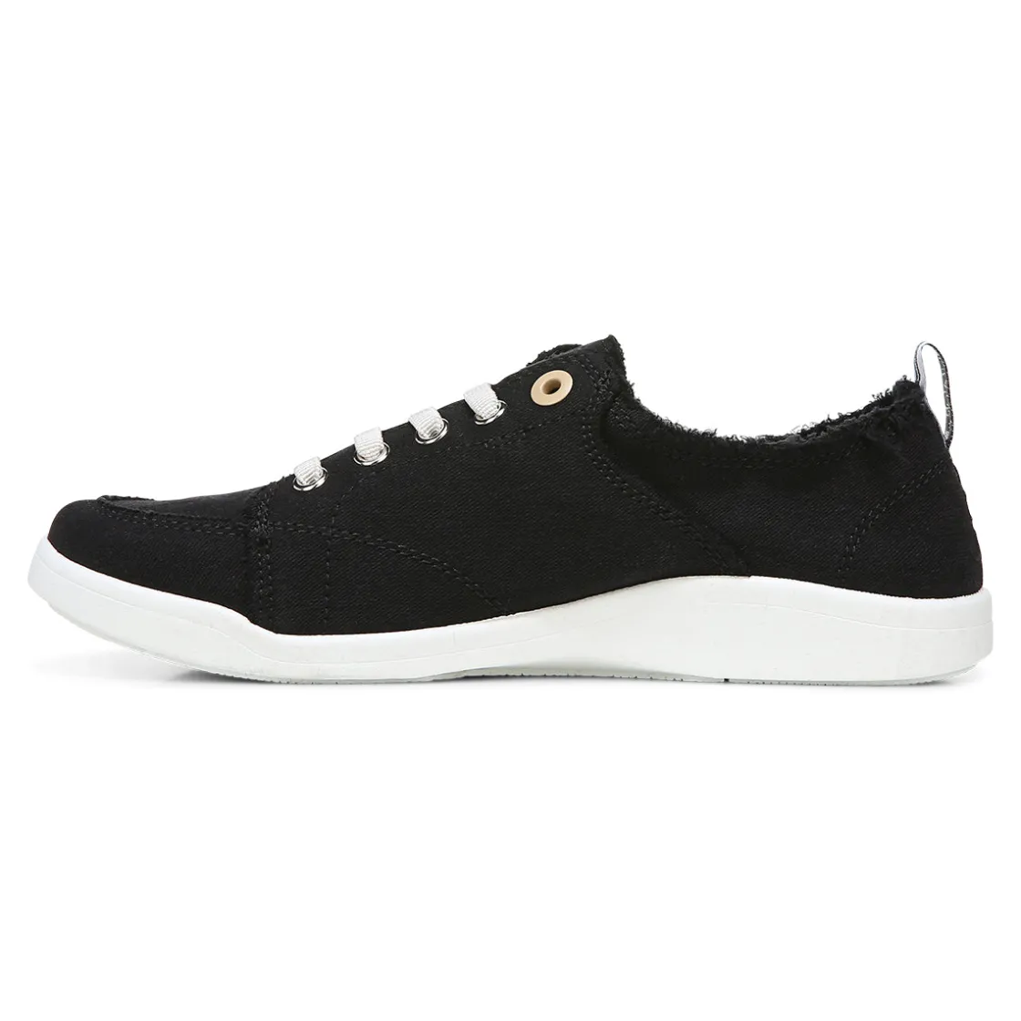 pismo_casual_sneaker_wide_4.webp Best Pismo Casual Sneaker (Wide) Women Casual Sneakers