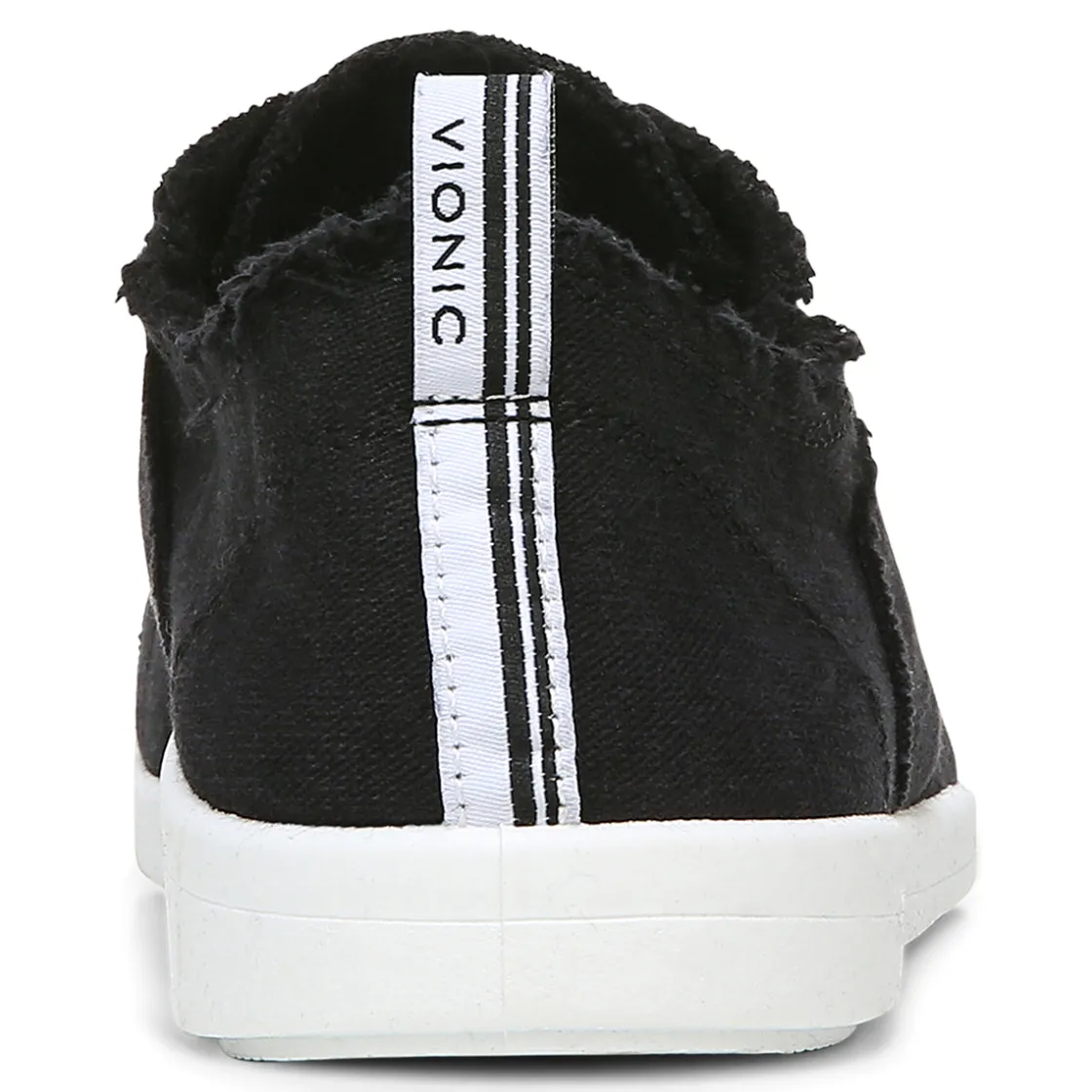pismo_casual_sneaker_wide_5.webp Best Pismo Casual Sneaker (Wide) Women Casual Sneakers