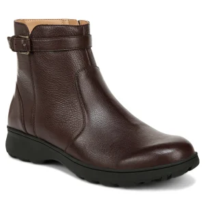 Fashion Redding Ankle Boot Women Boots & Booties