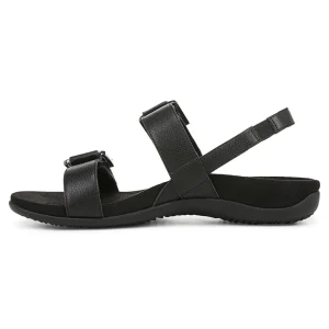 Best Reese Slingback Sandal Women Sandals