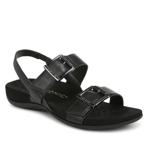 Outlet Reese Slingback Sandal (Wide) Women Sandals