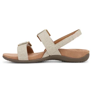 Outlet Reese Slingback Sandal (Wide) Women Sandals