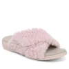 Sale Relax II Slippers Women Slippers