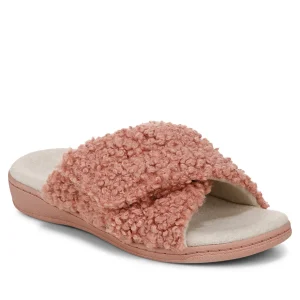 Sale Relax II Slippers Women Slippers