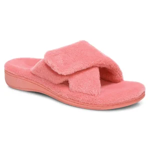 New Relax Slipper Women Slippers