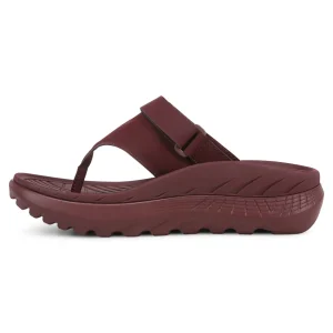 Fashion Restore II Recovery Toe Post Sandal Women Sandals
