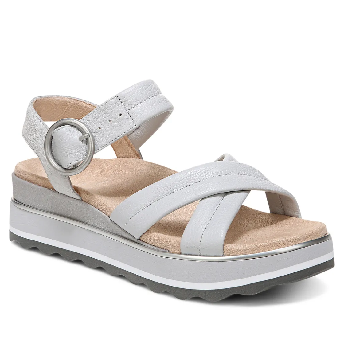 reyna_platform_sandal_0.webp Discount Reyna Platform Sandal Women Sandals