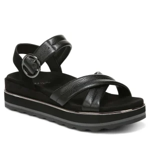Discount Reyna Platform Sandal Women Sandals