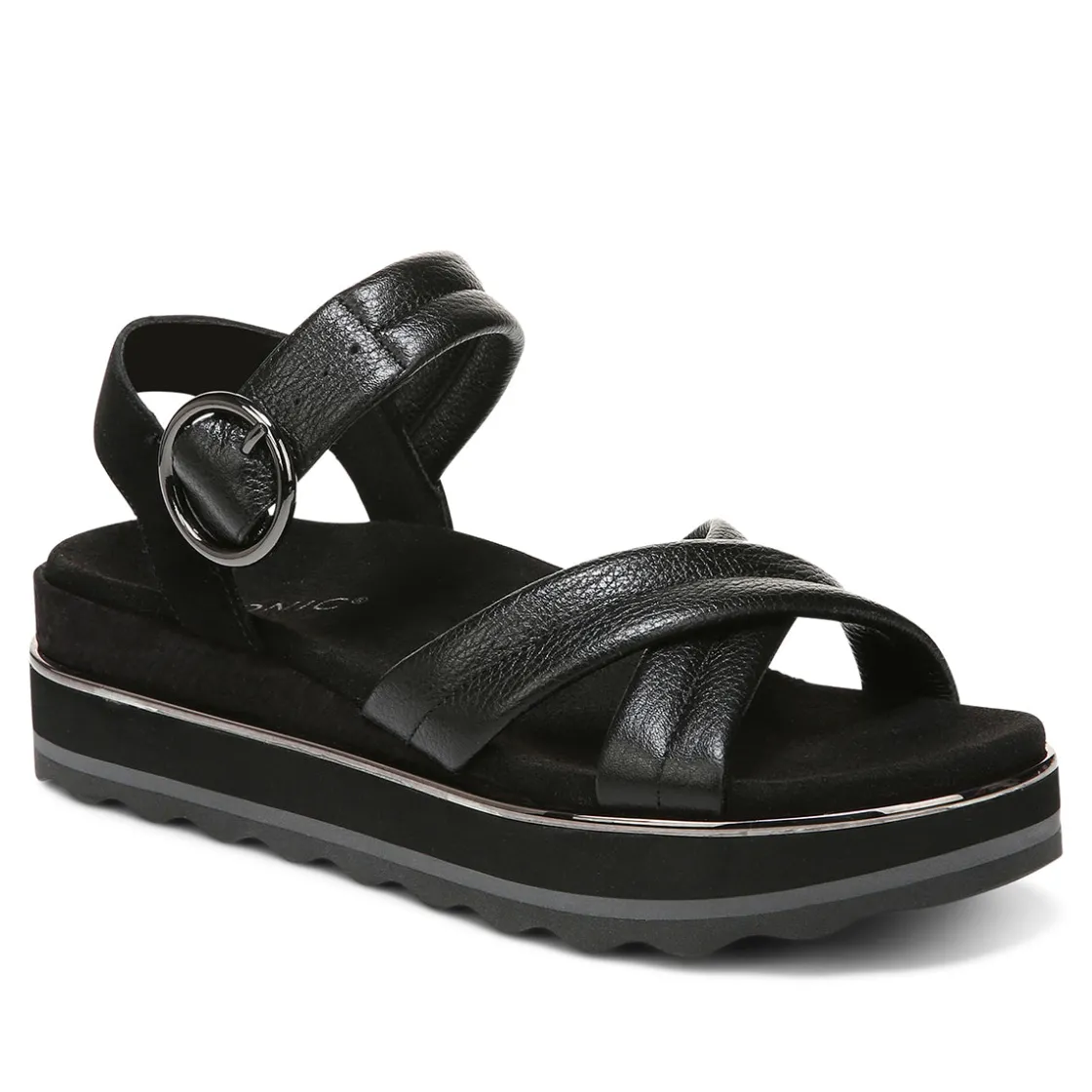 reyna_platform_sandal_2.webp Discount Reyna Platform Sandal Women Sandals
