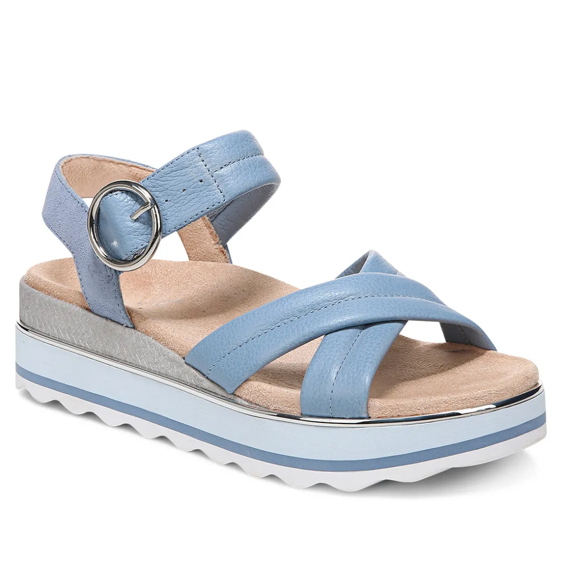 reyna_platform_sandal_3.webp Discount Reyna Platform Sandal Women Sandals