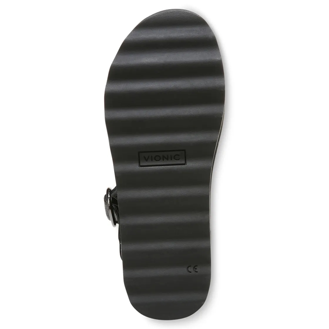 reyna_platform_sandal_4.webp Discount Reyna Platform Sandal Women Sandals
