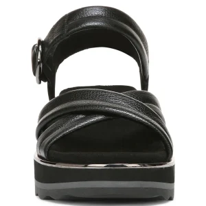Discount Reyna Platform Sandal Women Sandals