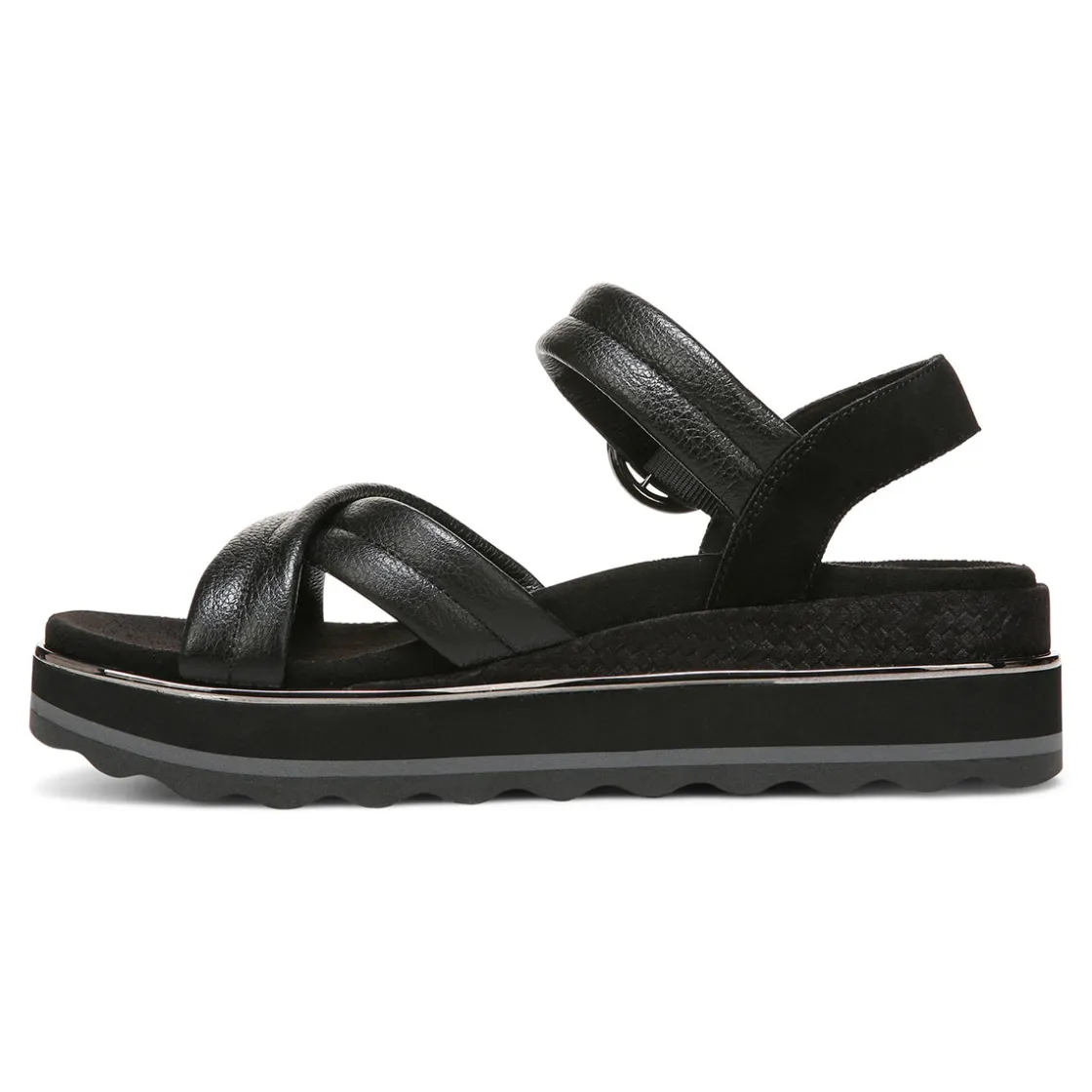 reyna_platform_sandal_6.webp Discount Reyna Platform Sandal Women Sandals