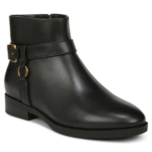 Online Rhiannon Ankle Boot Women Boots & Booties