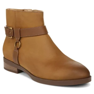Online Rhiannon Ankle Boot Women Boots & Booties