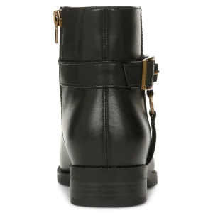 Online Rhiannon Ankle Boot Women Boots & Booties