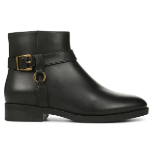 Online Rhiannon Ankle Boot Women Boots & Booties