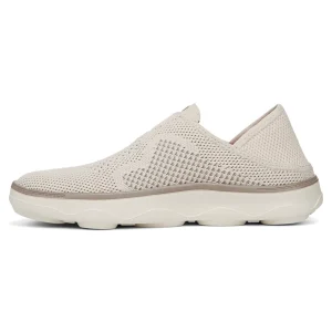 Outlet Sage RX Recovery Slip On Women Casual Sneakers