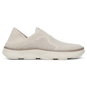 Outlet Sage RX Recovery Slip On Women Casual Sneakers
