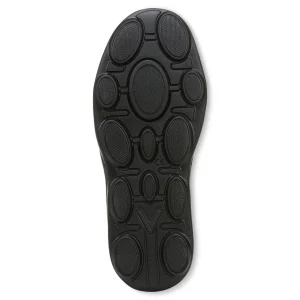Outlet Sage RX Recovery Slip On Women Casual Sneakers